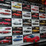 Poker_Run_023 (August 10, 2019)